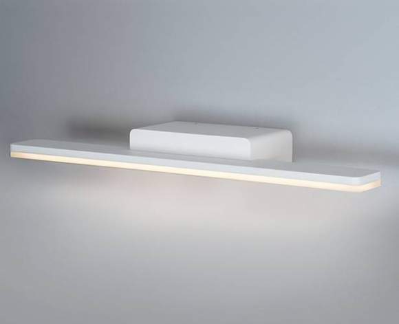 Подсветка для зеркал Italline IT01-1088/60 white