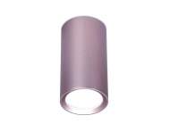 TN220 PU/S Накладной точечный светильник Ambrella light Techno