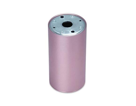 TN220 PU/S Накладной точечный светильник Ambrella light Techno TN220 PU/S Накладной точечный светильник Ambrella light Techno