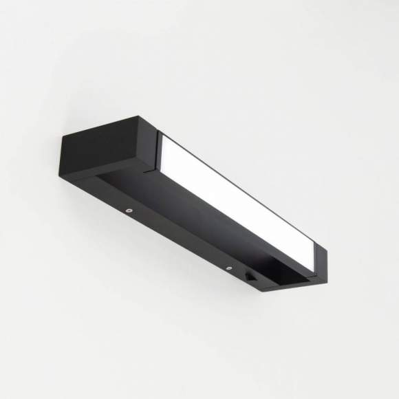 Подсветка диммируемая для картин Визор Citilux CL708241N