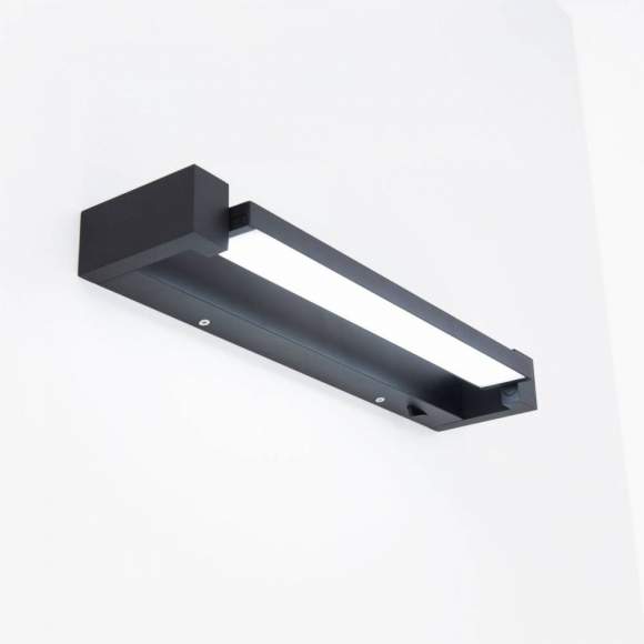 Подсветка диммируемая для картин Визор Citilux CL708241N