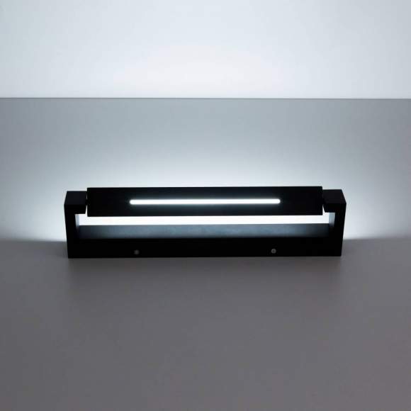 Подсветка диммируемая для картин Визор Citilux CL708241N