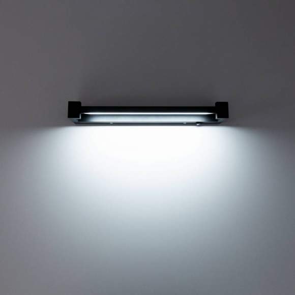 Подсветка диммируемая для картин Визор Citilux CL708241N