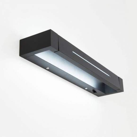 Подсветка диммируемая для картин Визор Citilux CL708241N