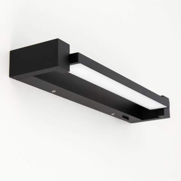 Подсветка диммируемая для картин Визор Citilux CL708241N