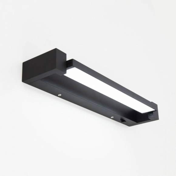 Подсветка диммируемая для картин Визор Citilux CL708241N