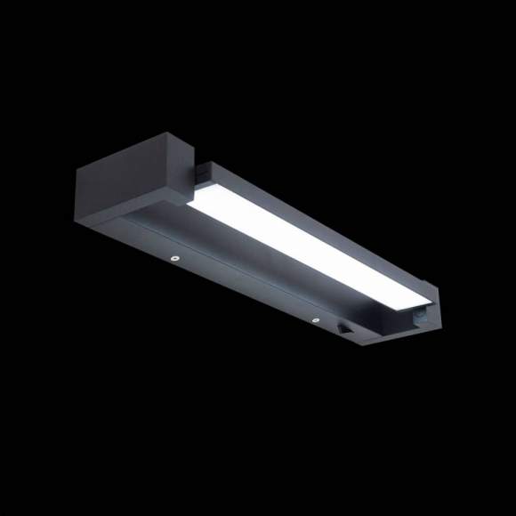 Подсветка диммируемая для картин Визор Citilux CL708241N