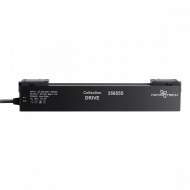 Драйвер для магнитного шинопровода IP20 200W 48V Kit Novotech 358555