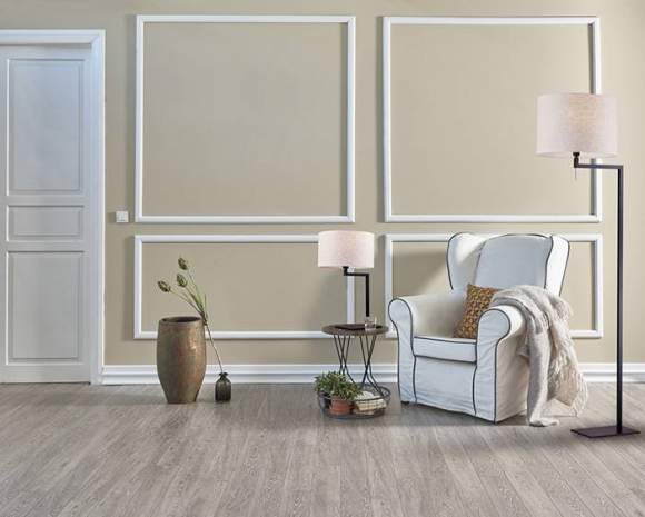 Настольная лампа Arti Lampadari Magento E 4.1.1 B Настольная лампа Arti Lampadari Magento E 4.1.1 B