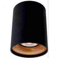 A1532PL-1BK Потолочный точечный светильник Arte Lamp Torre