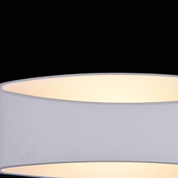 C806WL-L5W Настенный светодиодный светильник Maytoni Trame