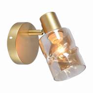 Спот Escada Twist 1133/1 Gold