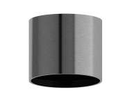 Корпус светильника накладной для насадок D70mm Ambrella light Diy Spot C7403