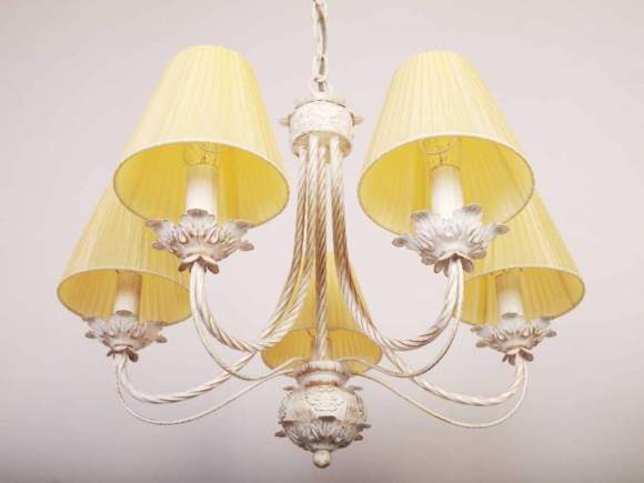 Подвесная люстра Abrasax SD830 Подвесная люстра Abrasax SD830