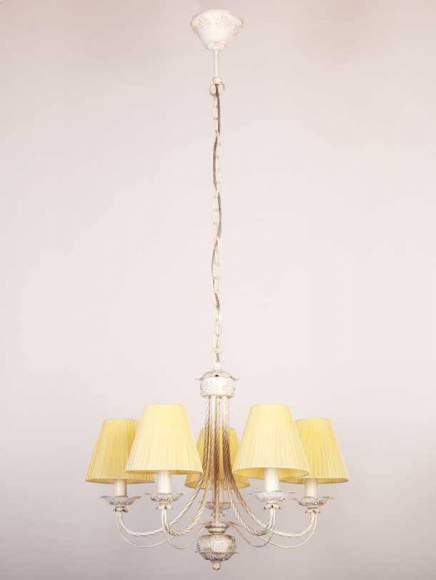 Подвесная люстра Abrasax SD830 Подвесная люстра Abrasax SD830