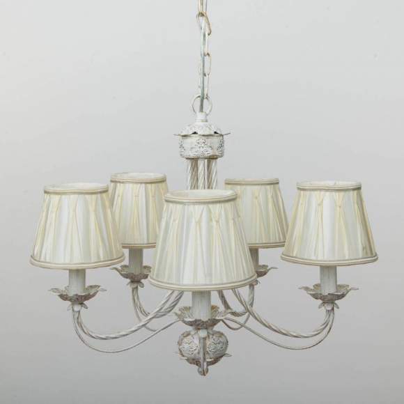 Подвесная люстра Abrasax SD830 Подвесная люстра Abrasax SD830