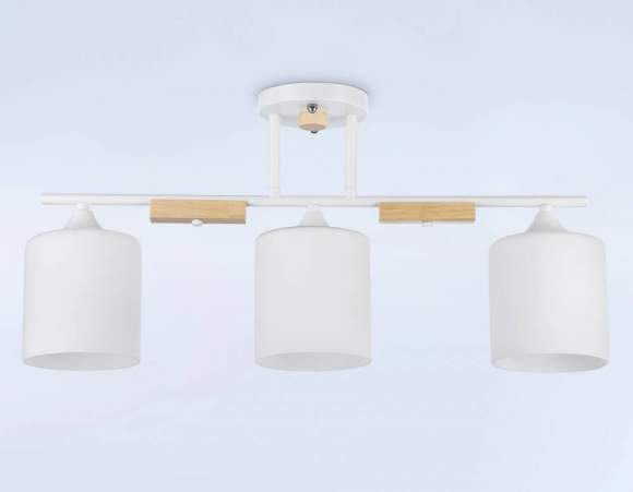 Потолочный светильник Traditional Ambrella light TR9546