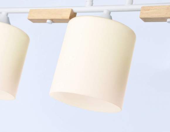 Потолочный светильник Traditional Ambrella light TR9546