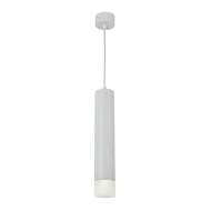 Подвесной светодиодный светильник Omnilux Licola OML-102506-10