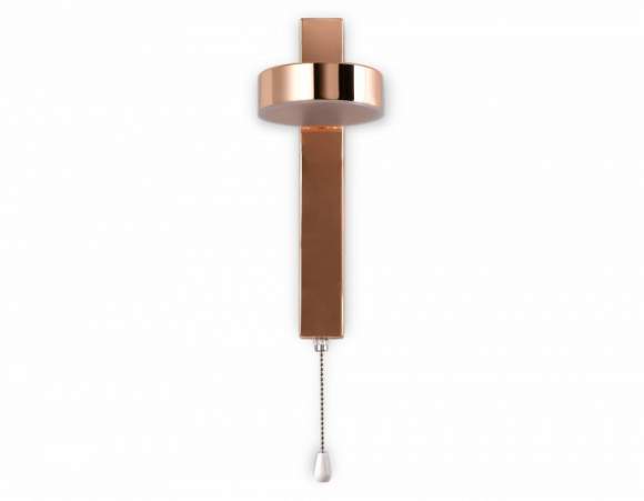 Настенный светильник Ambrella light FW161