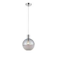 Подвесной светильник Vele Luce Unicum VL5373P11