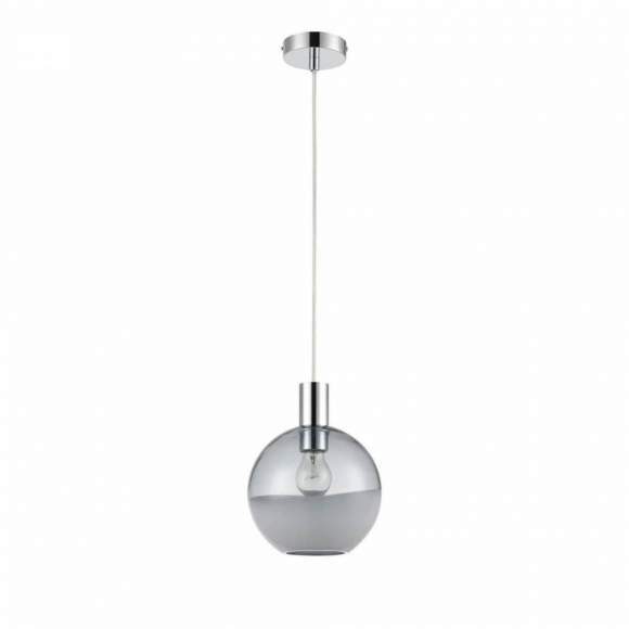 Подвесной светильник Vele Luce Unicum VL5373P11