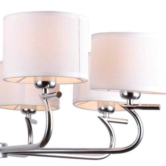 Люстра подвесная Ellada Stilfort 2012/09/08P Люстра подвесная Ellada Stilfort 2012/09/08P