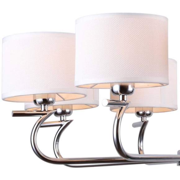 Люстра подвесная Ellada Stilfort 2012/09/08P Люстра подвесная Ellada Stilfort 2012/09/08P