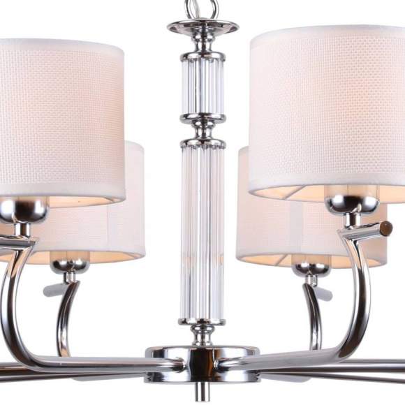 Люстра подвесная Ellada Stilfort 2012/09/08P Люстра подвесная Ellada Stilfort 2012/09/08P