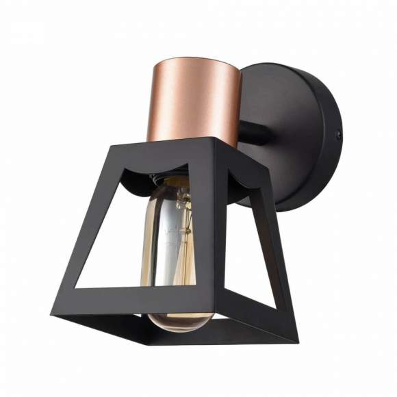 Спот Vele Luce Carisma VL6462W01 Спот Vele Luce Carisma VL6462W01