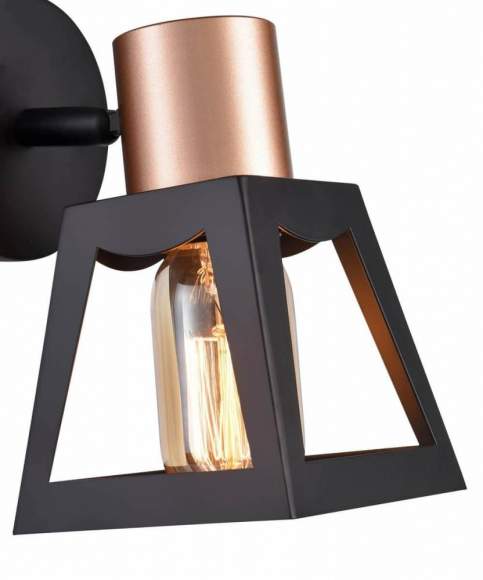 Спот Vele Luce Carisma VL6462W01 Спот Vele Luce Carisma VL6462W01