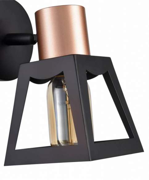 Спот Vele Luce Carisma VL6462W01 Спот Vele Luce Carisma VL6462W01