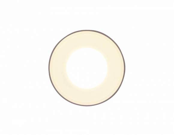 Накладной светильник Ambrella light Techno TN3202