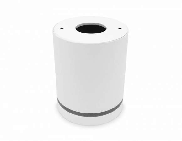 Накладной светильник Ambrella light Techno TN3202