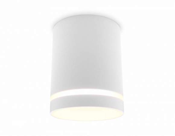 Накладной светильник Ambrella light Techno TN3202