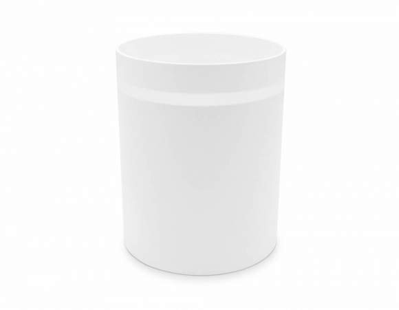 Накладной светильник Ambrella light Techno TN3202