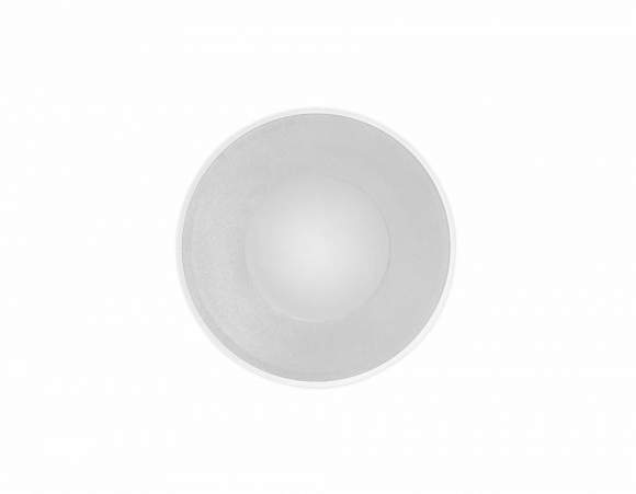 Накладной светильник Ambrella light Techno TN3202