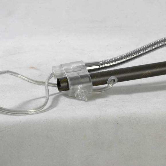 LSP-0021 Торшер с подсветкой LGO Isabella