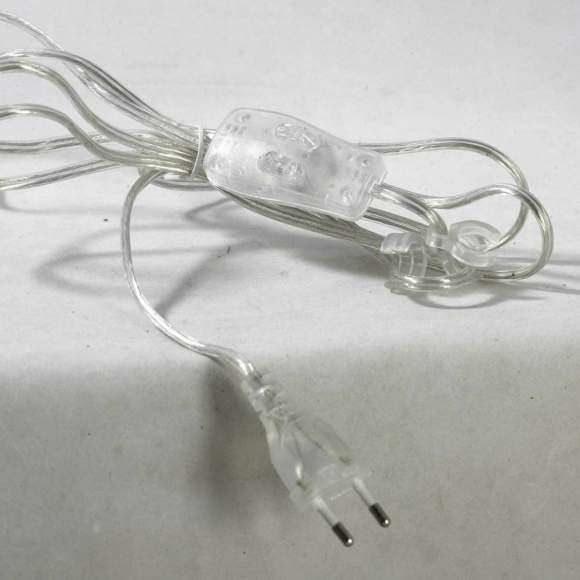 LSP-0021 Торшер с подсветкой LGO Isabella