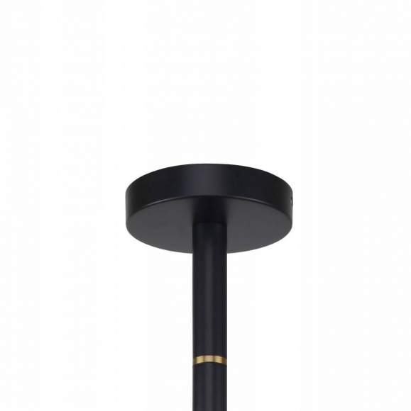 Люстра на штанге Favourite Eternity с поддержкой Маруся 2766-6P-М Люстра на штанге Favourite Eternity с поддержкой Маруся 2766-6P-М