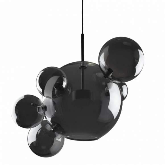 Светильник подвесной LOFTIT Bolle 2029-P6 Светильник подвесной LOFTIT Bolle 2029-P6