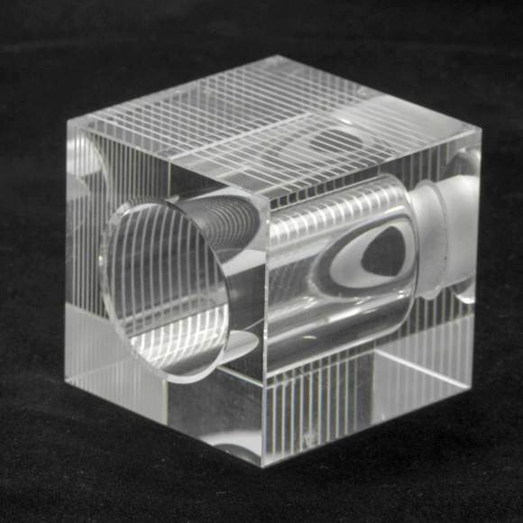 LSF-1307-04 Потолочная накладная люстра Lussole Notte di luna LSF-1307-04 Потолочная накладная люстра Lussole Notte di luna