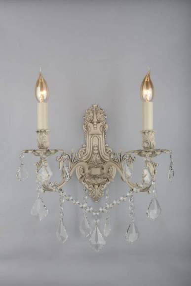 Бра Omnilux Taranto OML-74401-02 Бра Omnilux Taranto OML-74401-02