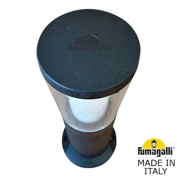 DR1.574.000.AXU1L Ландшафтный светильник Fumagalli Carlo 400