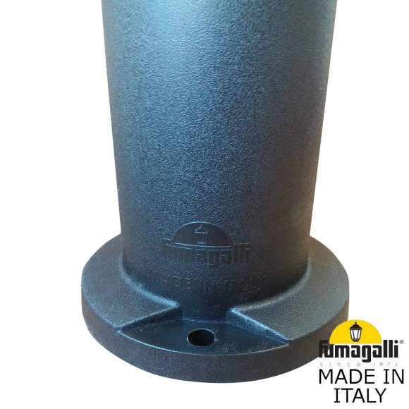 DR1.574.000.AXU1L Ландшафтный светильник Fumagalli Carlo 400