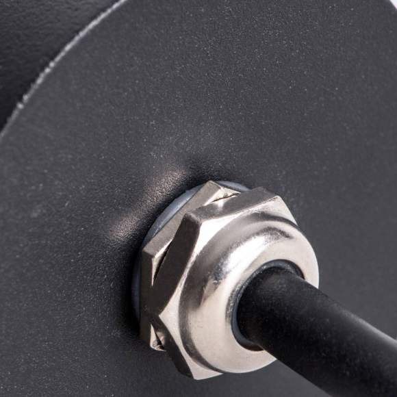 Уличный светильник Arte Lamp Mistero A3303AL-1BK Уличный светильник Arte Lamp Mistero A3303AL-1BK