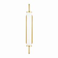 Бра Odeon Light Ponte 4270/10WL