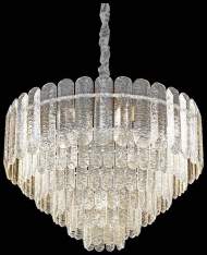 Люстра подвесная Wertmark Selma WE129.13.103