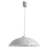 A3320SP-1WH Светильник подвесной Arte Lamp Cucina