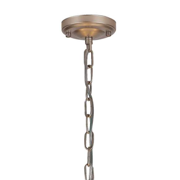 Подвесная люстра с лампочками F-Promo Bonbon 2487-6P+Lamps E14 P45